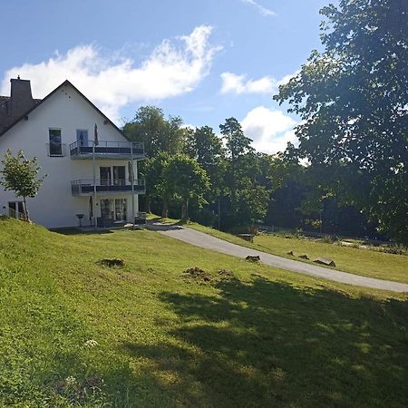 Smart Resorts Opal 403 Winterberg Exteriér fotografie