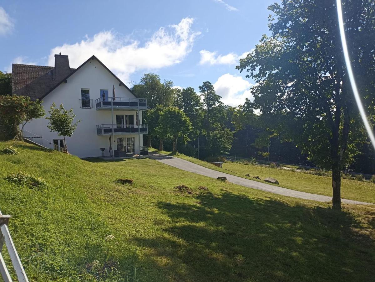 Smart Resorts Opal 403 Winterberg Exteriér fotografie